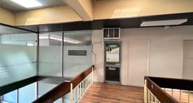 Offices commercial property for lease at First Flr, 6/51B Kariboe St Biloela QLD 4715