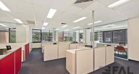 Medical / Consulting commercial property for lease at Lot 4/113 Wickham Terrace Spring Hill QLD 4000