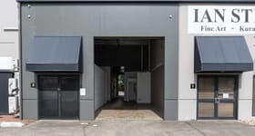 Factory, Warehouse & Industrial commercial property for lease at 3/2 Maisel Close Smithfield QLD 4878