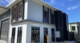 Factory, Warehouse & Industrial commercial property for lease at 5 Strong Street Baringa QLD 4551