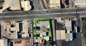 Factory, Warehouse & Industrial commercial property for sale at 452A Grand Junction Road Mansfield Park SA 5012