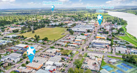 Factory, Warehouse & Industrial commercial property for lease at 12 Carmichael Street Raymond Terrace NSW 2324