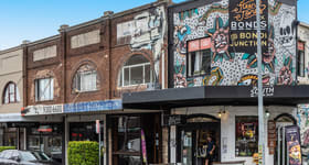 Offices commercial property for lease at 251 Bondi Road Bondi NSW 2026