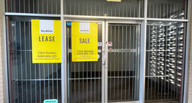 Shop & Retail commercial property for lease at 8/67-69 George Street Beenleigh QLD 4207