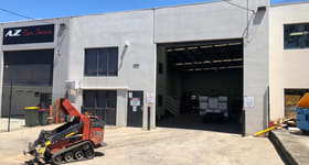 Showrooms / Bulky Goods commercial property for lease at 107B Merola Way Campbellfield VIC 3061