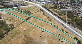 Development / Land commercial property for lease at 37 Tootal Road Dingley Village VIC 3172