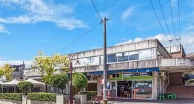 Shop & Retail commercial property for lease at Shop 3/65 Willoughby Road Crows Nest NSW 2065