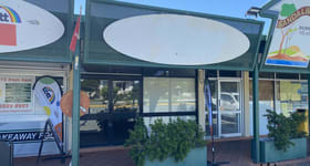 Medical / Consulting commercial property for lease at 2/4-6 Craigan St Strathpine QLD 4500