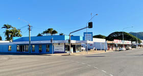 Offices commercial property for lease at 2/163-165 Charters Towers Road Hyde Park QLD 4812