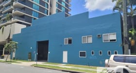 Factory, Warehouse & Industrial commercial property for lease at 107 Jane Street West End QLD 4101
