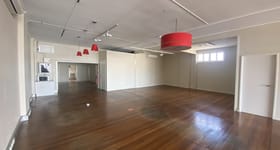 Offices commercial property for lease at 608B Wynnum Road Morningside QLD 4170