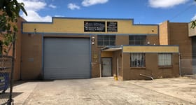Factory, Warehouse & Industrial commercial property for lease at 62 Paulson Road Campbellfield VIC 3061