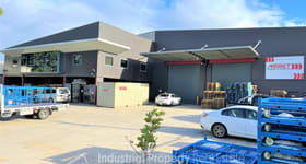 Showrooms / Bulky Goods commercial property for lease at Smithfield NSW 2164