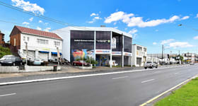 Showrooms / Bulky Goods commercial property for lease at 70-76 Princes Highway Arncliffe NSW 2205