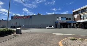 Shop & Retail commercial property for lease at Shop 2.01/147-157 Queen Street Campbelltown NSW 2560