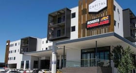 Shop & Retail commercial property for lease at 8 Capital Street Mawson Lakes SA 5095