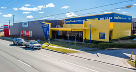 Factory, Warehouse & Industrial commercial property leased at 806 Beaudesert Rd (7/17 Musgrave Rd) Coopers Plains QLD 4108