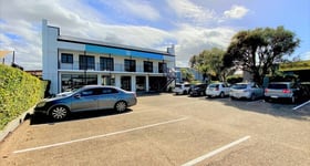 Offices commercial property for lease at 108 Brisbane Road Mooloolaba QLD 4557