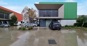 Factory, Warehouse & Industrial commercial property for lease at 38/324 Settlement Road Thomastown VIC 3074