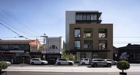 Offices commercial property for lease at 469-471 Riversdale Road Hawthorn East VIC 3123