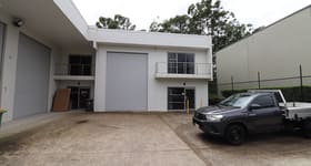 Showrooms / Bulky Goods commercial property for lease at 26 Newheath Drive Arundel QLD 4214