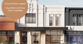 Shop & Retail commercial property for lease at 458-460 Sydney Road Brunswick VIC 3056