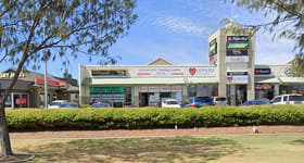 Showrooms / Bulky Goods commercial property for lease at 2/1868 Marmion Avenue Clarkson WA 6030