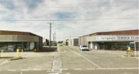 Factory, Warehouse & Industrial commercial property for lease at Units 4&5/391 Settlement Rd Thomastown VIC 3074