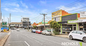 Medical / Consulting commercial property for lease at 42 Station Street Moorabbin VIC 3189
