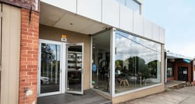 Shop & Retail commercial property for lease at 29A Anderson Street Templestowe VIC 3106