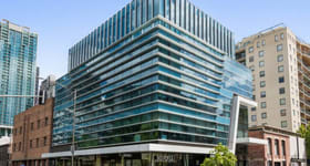 Offices commercial property for lease at Suite 1.06/7 Jeffcott Street West Melbourne VIC 3003