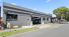 Factory, Warehouse & Industrial commercial property for lease at 211 John Street Lidcombe Lidcombe NSW 2141