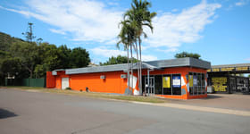 Shop & Retail commercial property leased at 59 Ingham Road West End QLD 4810