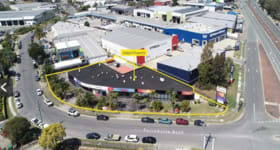 Shop & Retail commercial property for sale at Underwood QLD 4119