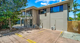 Offices commercial property for lease at 21 Vanessa Boulevard Springwood QLD 4127