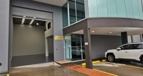 Factory, Warehouse & Industrial commercial property for lease at Unit 6/43-51 College Street Gladesville NSW 2111