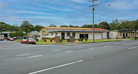 Showrooms / Bulky Goods commercial property for lease at 10 Commercial Place Earlville QLD 4870