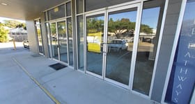 Medical / Consulting commercial property for lease at D/52 Jeffcott Street Wavell Heights QLD 4012