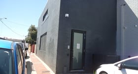 Offices commercial property for lease at 33 Church Street Northbridge WA 6003