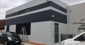 Offices commercial property for lease at 33 Church Street Northbridge WA 6003