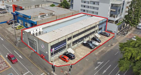 Offices commercial property for lease at 88 Merivale Street South Brisbane QLD 4101