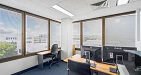 Offices commercial property for lease at Suite 5/303 Coronation Drive Milton QLD 4064