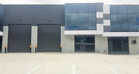 Showrooms / Bulky Goods commercial property for lease at Campbellfield VIC 3061