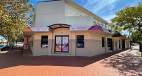 Offices commercial property for lease at Unit 1/28 Carey Street Bunbury WA 6230