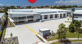 Showrooms / Bulky Goods commercial property for lease at 1/12 Torres Crescent North Lakes QLD 4509