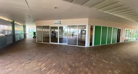Shop & Retail commercial property for lease at 15/81 Boat Harbour Drive Pialba QLD 4655