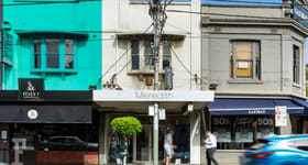 Shop & Retail commercial property for lease at 825 Burke Road Camberwell VIC 3124