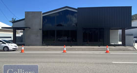 Offices commercial property for lease at 129 Ingham Road West End QLD 4810