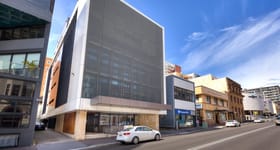 Shop & Retail commercial property for lease at Level 2, 25 Watt Street Newcastle NSW 2300