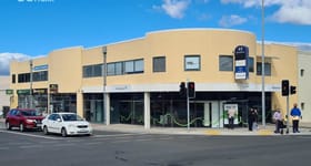 Offices commercial property for lease at Level 1 Suite 1/11 Bayfield Street Rosny Park TAS 7018
